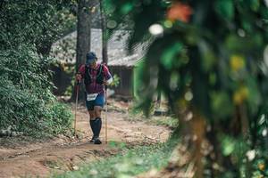 BIB: 
                            <button type="button" onclick="openModal(25276810)" class="btn btn-primary btn-sm float-right btn-popup" data-toggle="modal" data-target=".modal-high-quality">
                        <i class="fas fa-shopping-cart"></i> Add to Cart
                    </button>
                                            <button type="button" onclick="isThisMe(25276810, true)" class="btn btn-success btn-sm float-right btn-popup btn-isme hidden" data-toggle="tooltip" data-placement="bottom" title="นี่คือรูปของคุณใช่ไหม คลิกที่นี่เพื่อเอาเข้าอัลบั้ม">
                        <i class="fas fa-plus"></i> Add to album
                    </button>
                    <button type="button" onclick="isThisMe(25276810, false)" class="btn btn-warning btn-sm float-right btn-popup btn-isnotme hidden">
                        <i class="fas fa-ban"></i> Remove from album
                    </button>